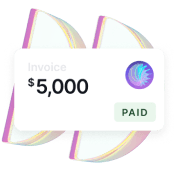Send Invoices