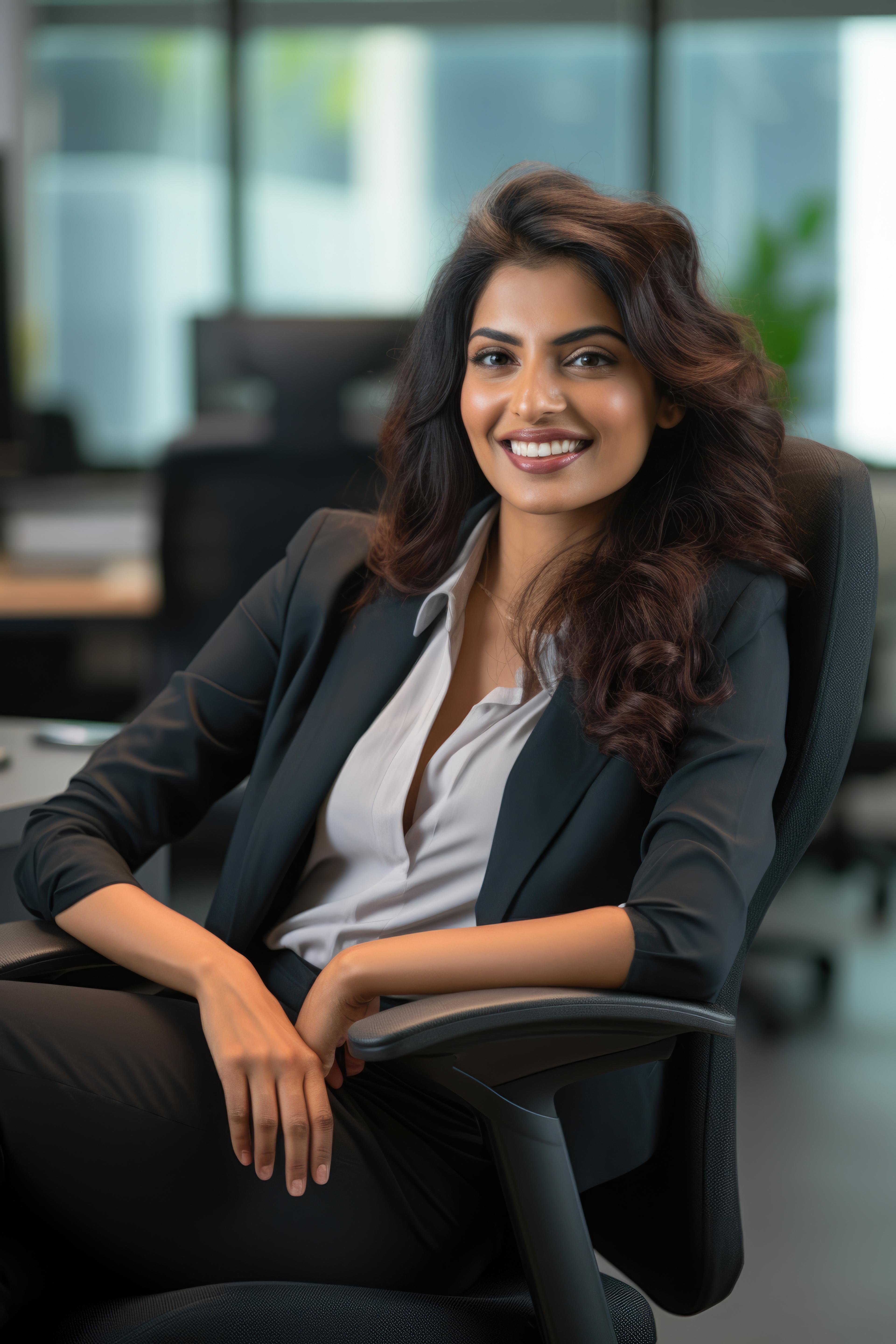Shivangi Kumari
