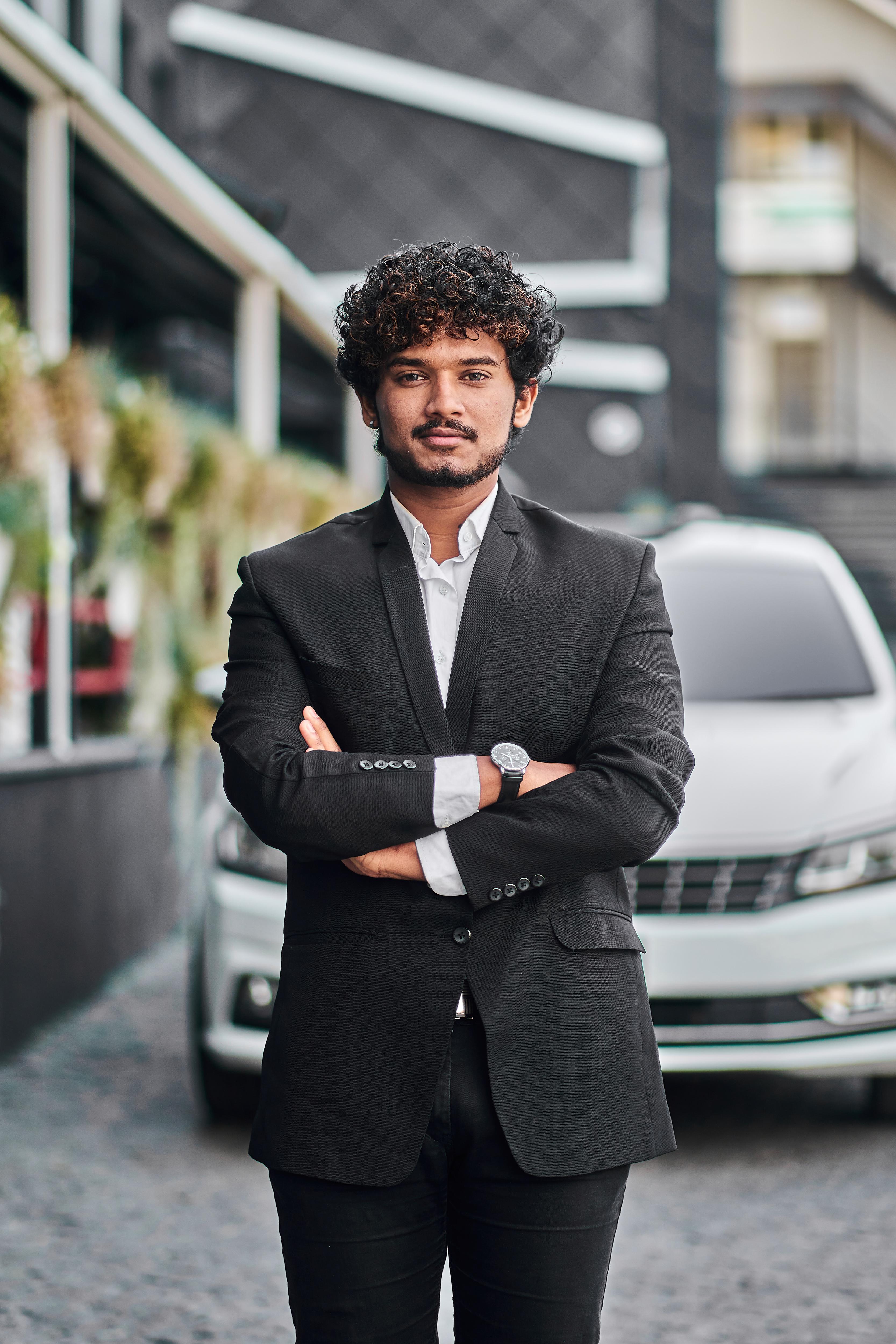 Ritesh Kumar