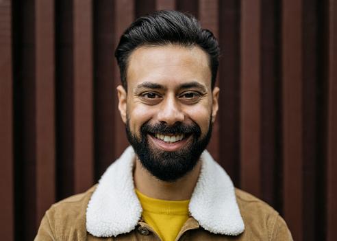 Sagar Dhillon