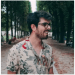 Deepak Hansda