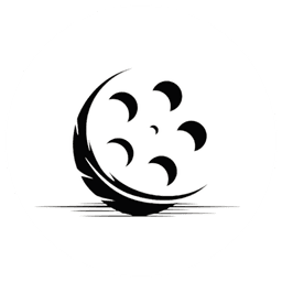 sidebarWheel