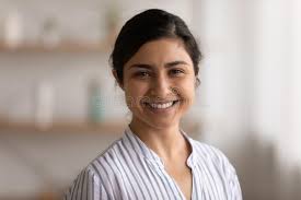 Shivangi Kumari