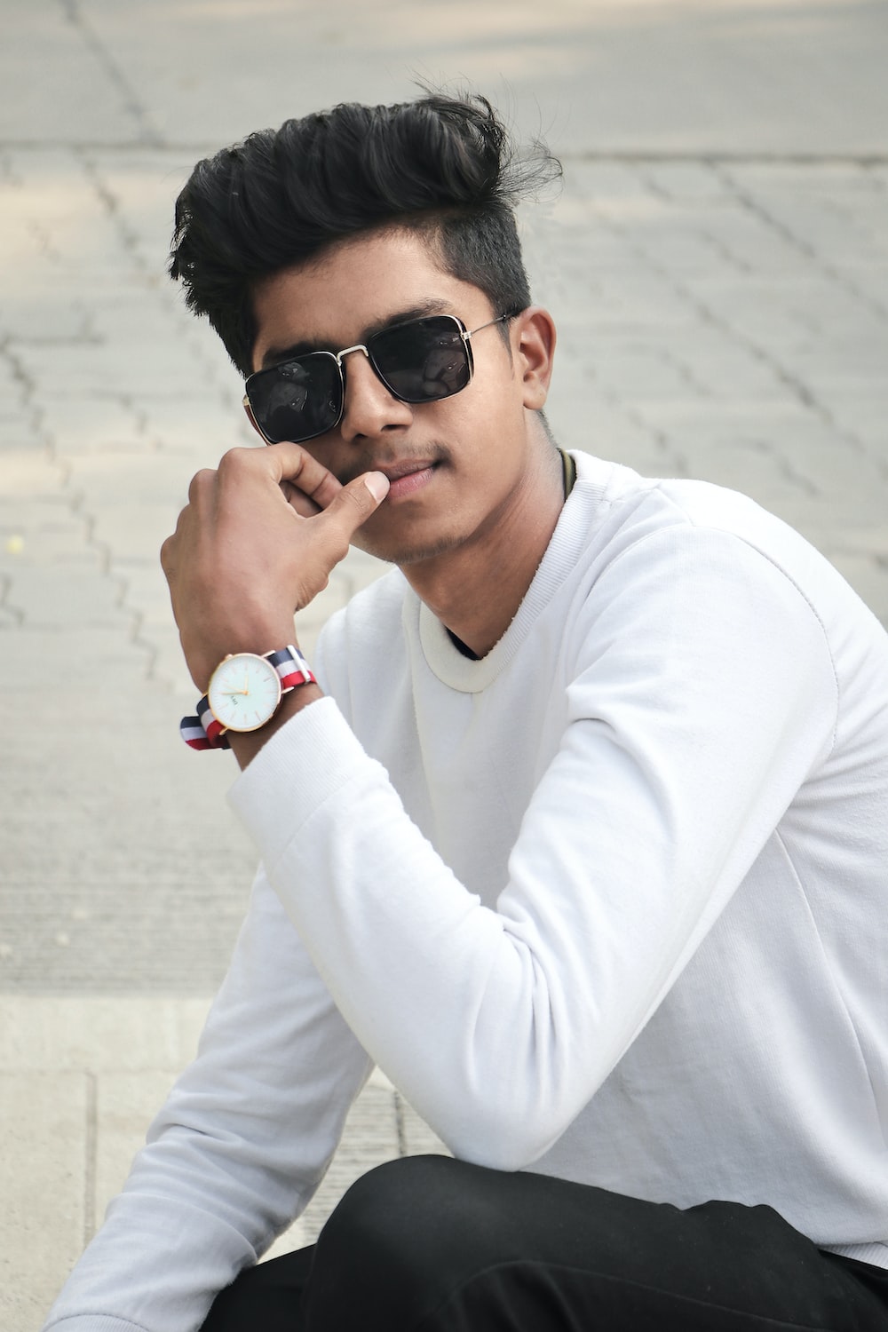 Varu Gupta