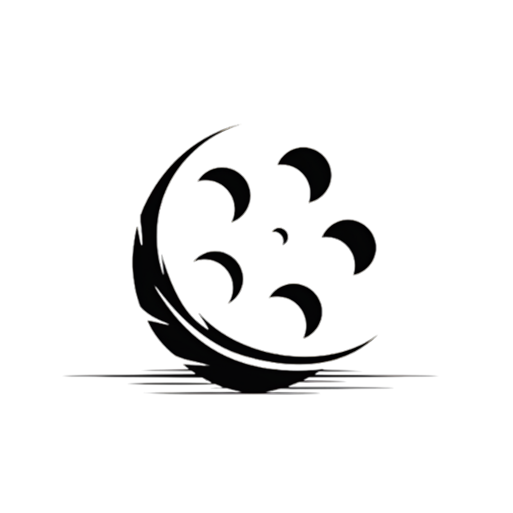 Crewti Logo