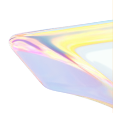 Background Bottom Left