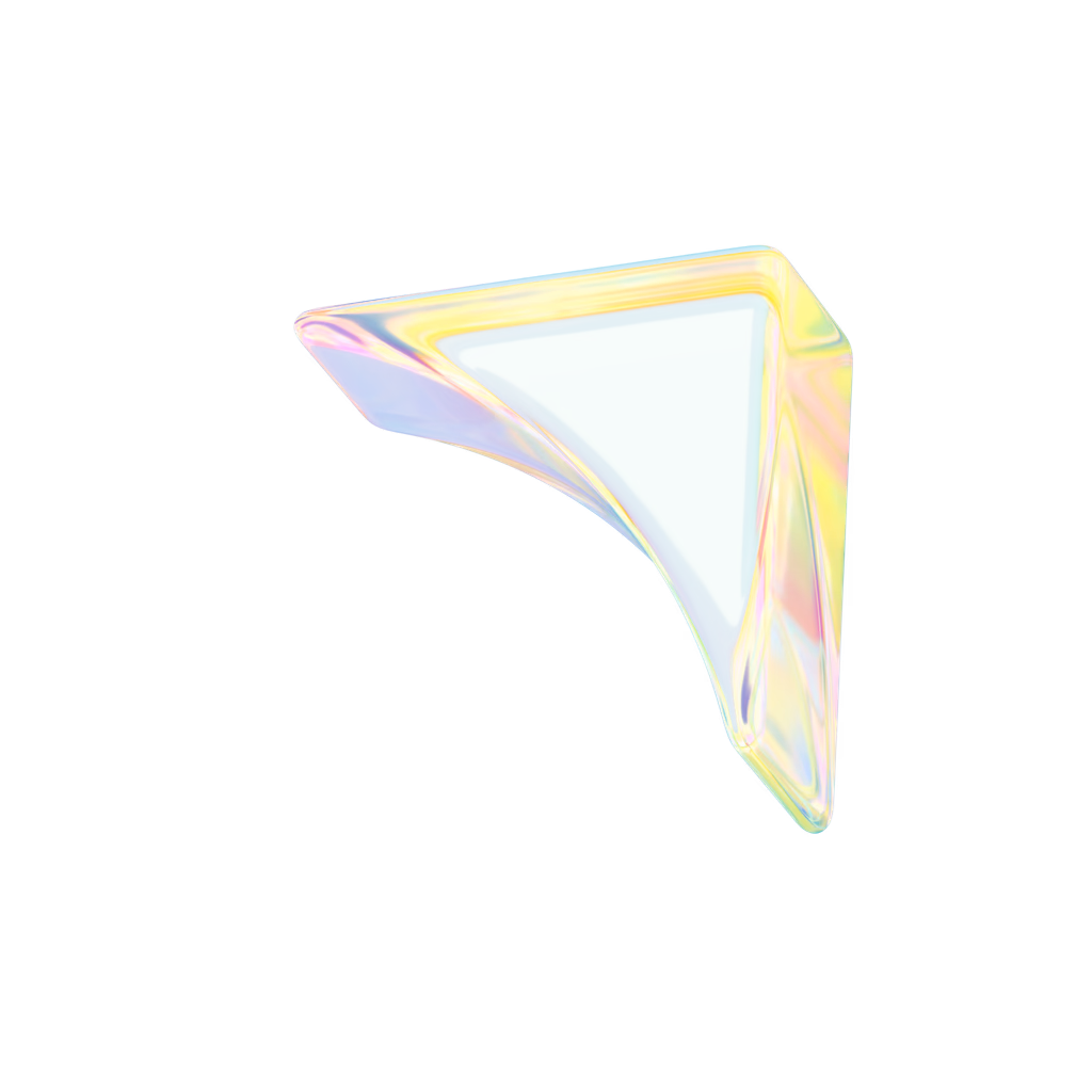 Background Top Right