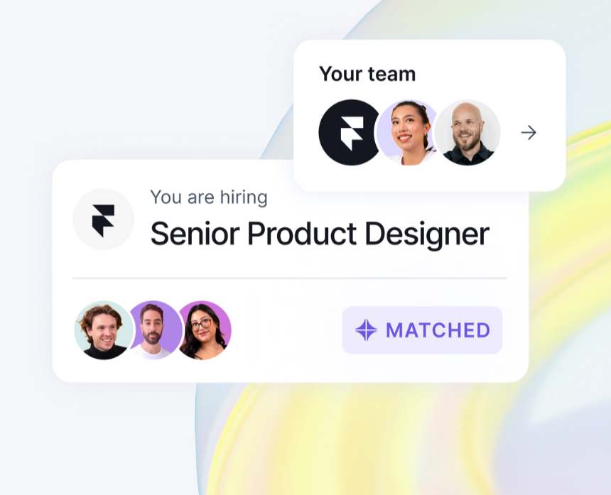 Global payments dashboard