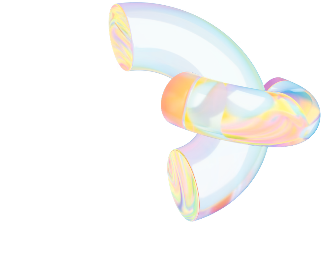 Background Top Right