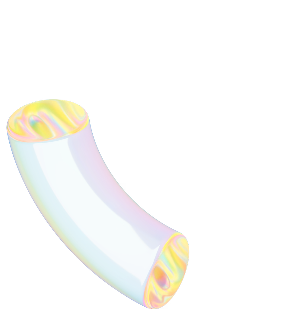 Background Bottom Left