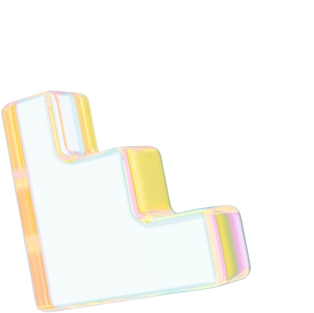 Background Bottom Left